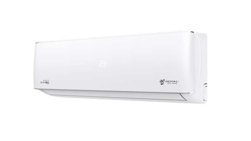 Инверторная сплит-система Royal Clima RCI-P61HN