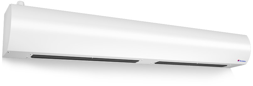 КЭВ-15П3012Е