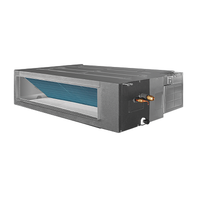 Блок внутренний ZANUSSI ZACD/I-18 H FMI/N1 