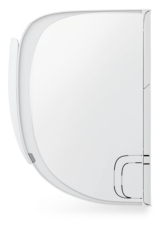 Сплит система ROYAL CLIMA RC-TW25HN