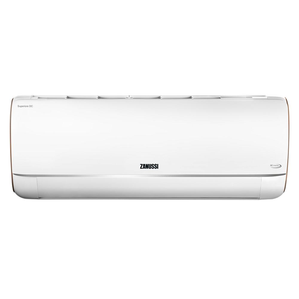  Сплит-система ZANUSSI ZACS/I-12 SPR/A18/N1 КОМПЛЕКТ