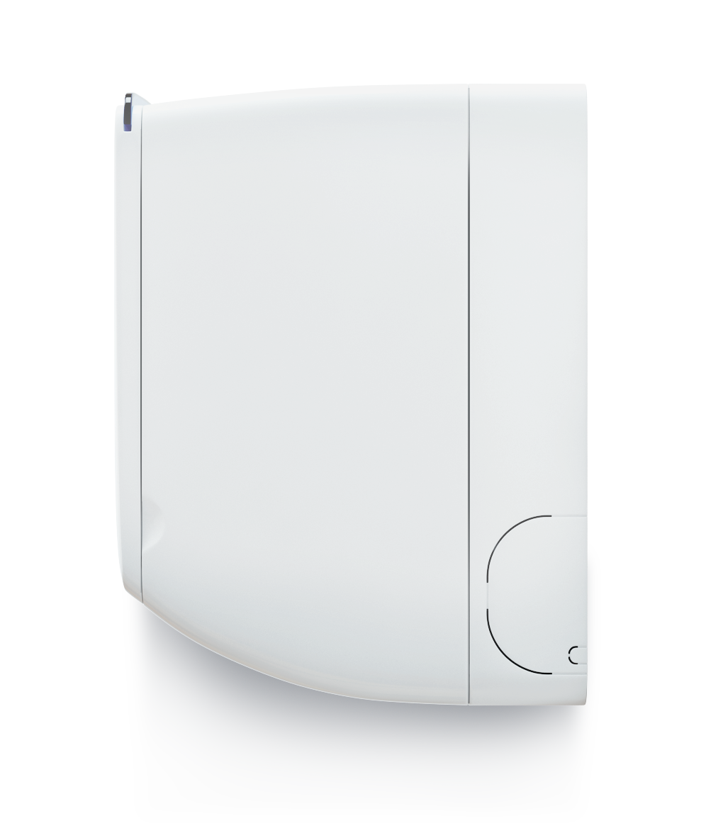 Сплит-система ROYAL CLIMA RCI-E28HN