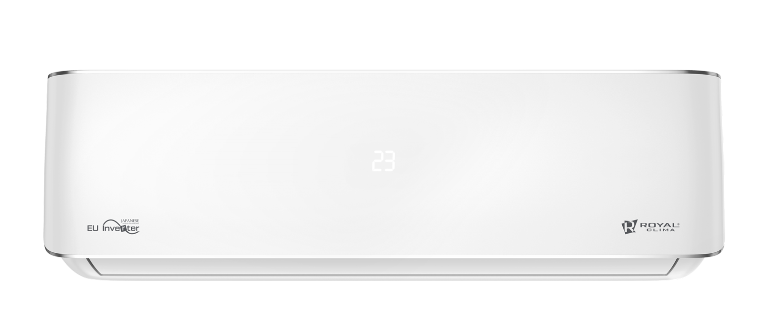 Сплит-система ROYAL CLIMA RCI-P61HN