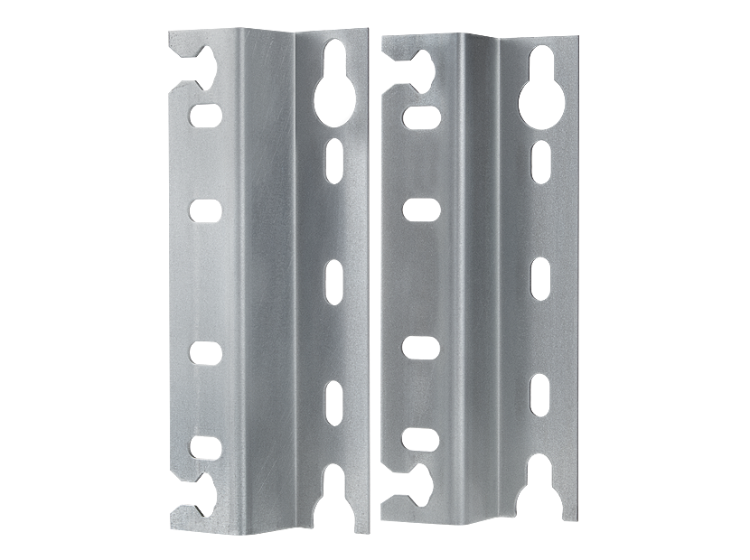 Тепловая завеса Ballu BHC-B15W15-PS