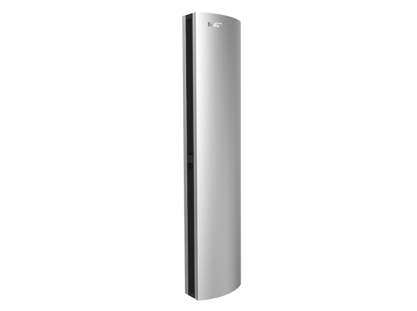 Завеса тепловая Ballu BHC-D22-T18-BS