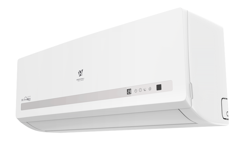 Сплит-система ROYAL CLIMA RCI-A21HN