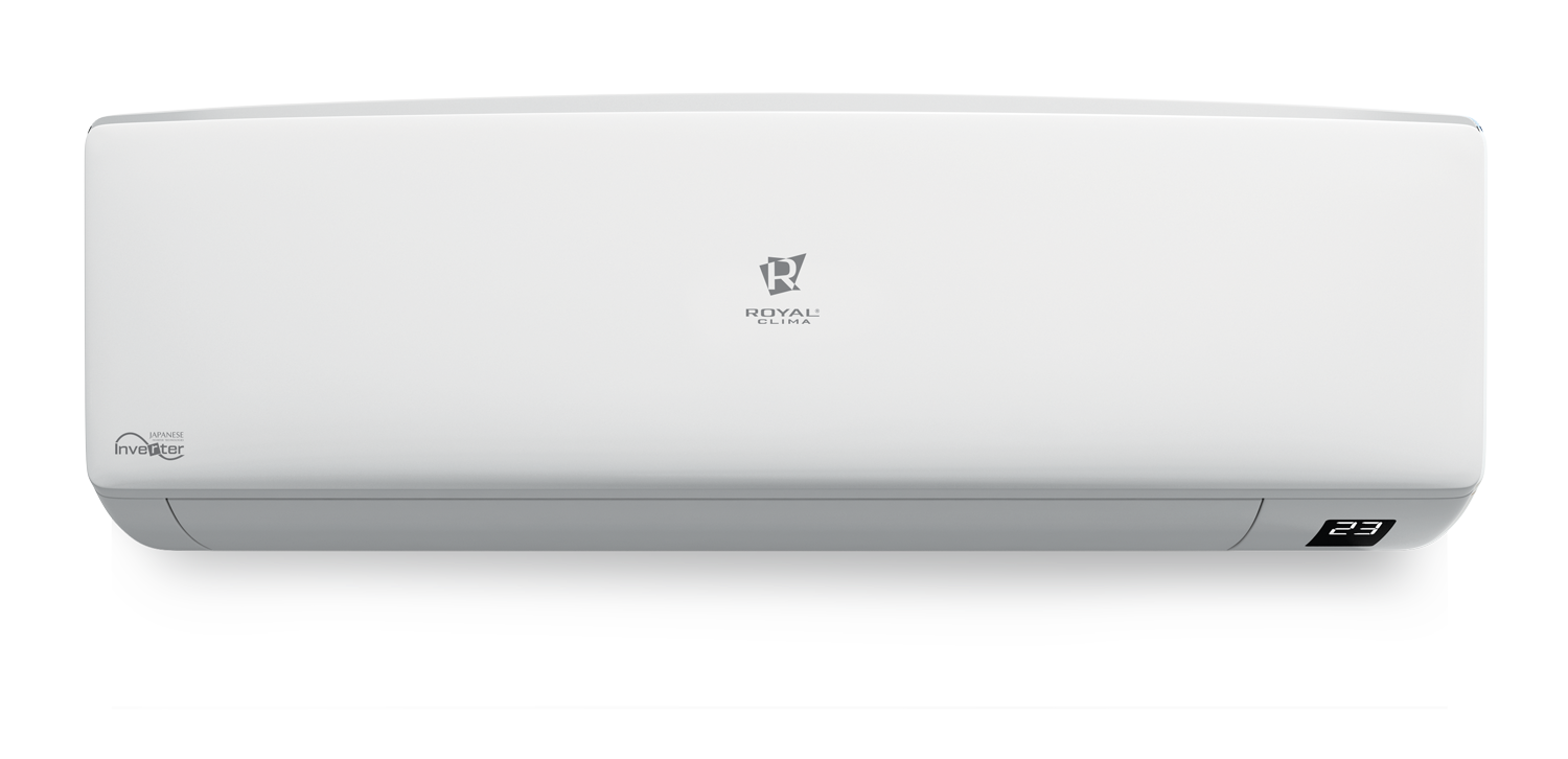 Сплит-система ROYAL CLIMA RCI-E72HN