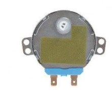 Микродвигатели