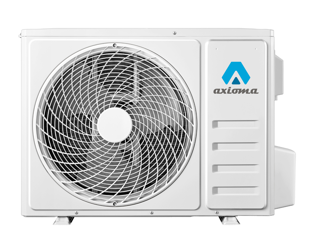 Сплит-система Axioma Серия H R32 ASX09H1R/ASB09H1R