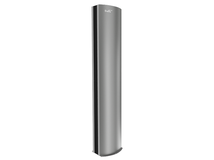 Завеса тепловая Ballu BHC-H22W35-DE