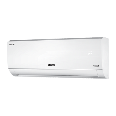 Сплит-система ZANUSSI ZACS/I-09 HS/N1 КОМПЛЕКТ