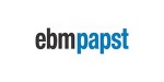 EbmPapst