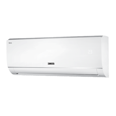 Сплит-система Zanussi ZACS-18 HS/N1 комплект