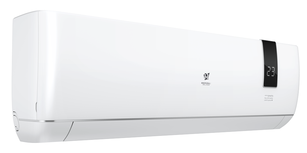 Сплит-система ROYAL CLIMA RCI-SA40HN