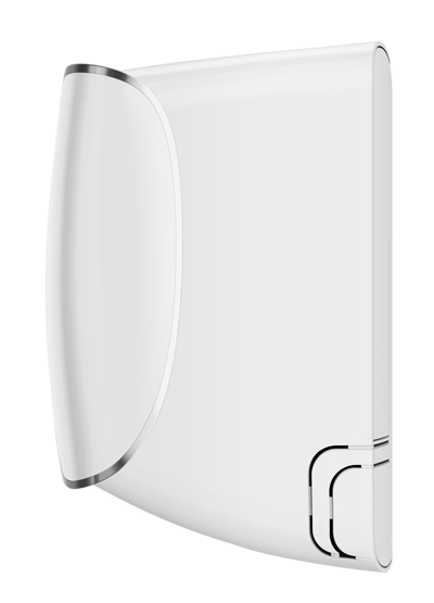 Сплит-система ROYAL CLIMA RCI-P61HN
