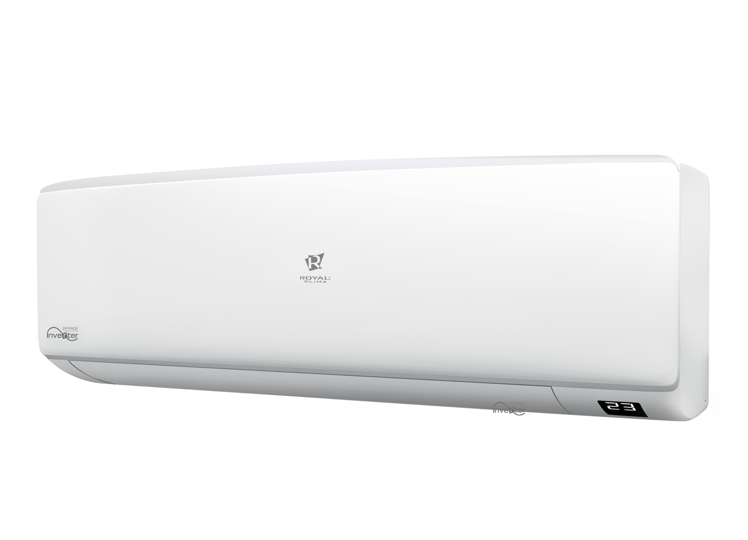 Сплит-система ROYAL CLIMA RCI-E72HN