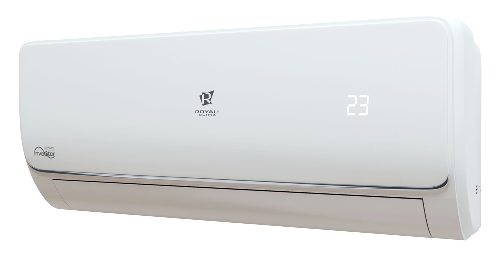 Сплит-система ROYAL CLIMA RCI-VR57HN