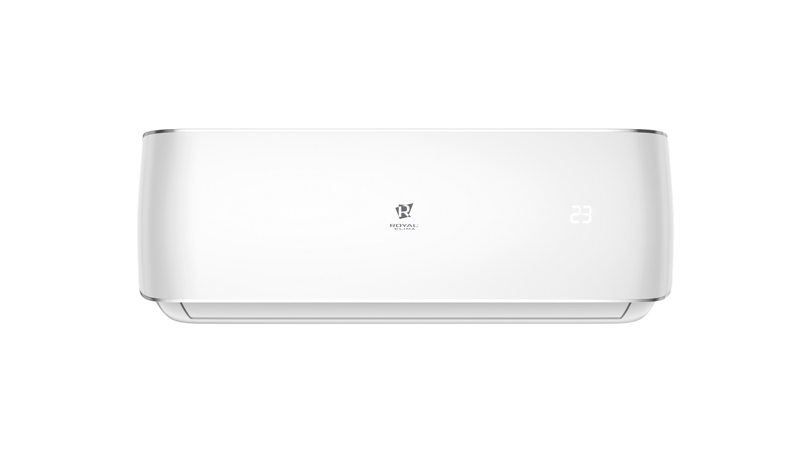 Сплит-система ROYAL CLIMA RC-P77HN