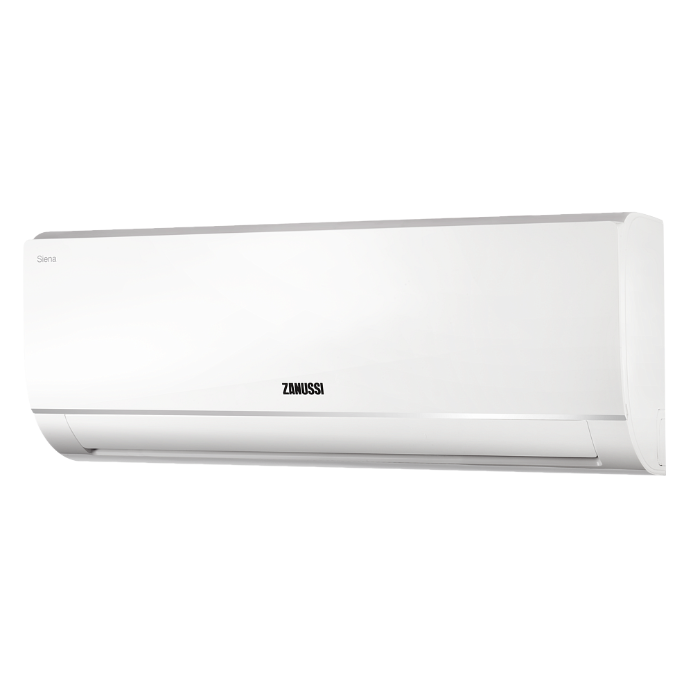 Блок внутренний ZANUSSI ZACS/I-18 HIN FMI/N1 