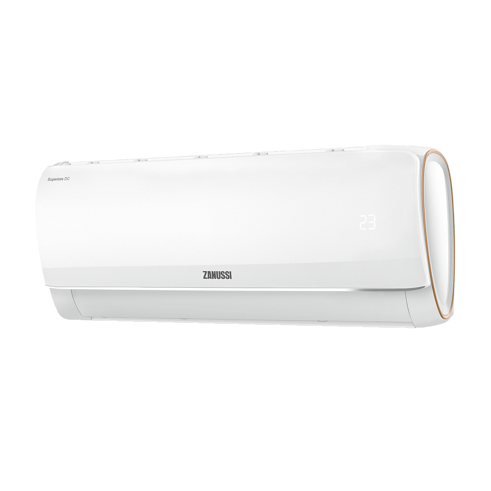Сплит-система Zanussi ZACS-12 SPR/A17/N1