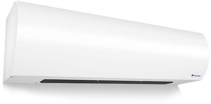 КЭВ-12П4032Е