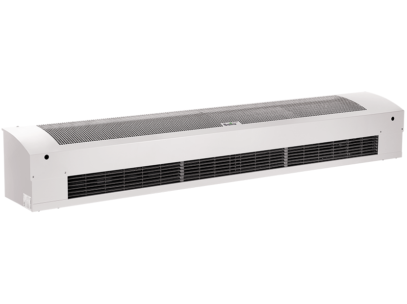 Завеса тепловая Ballu BHC-M10T06-PS