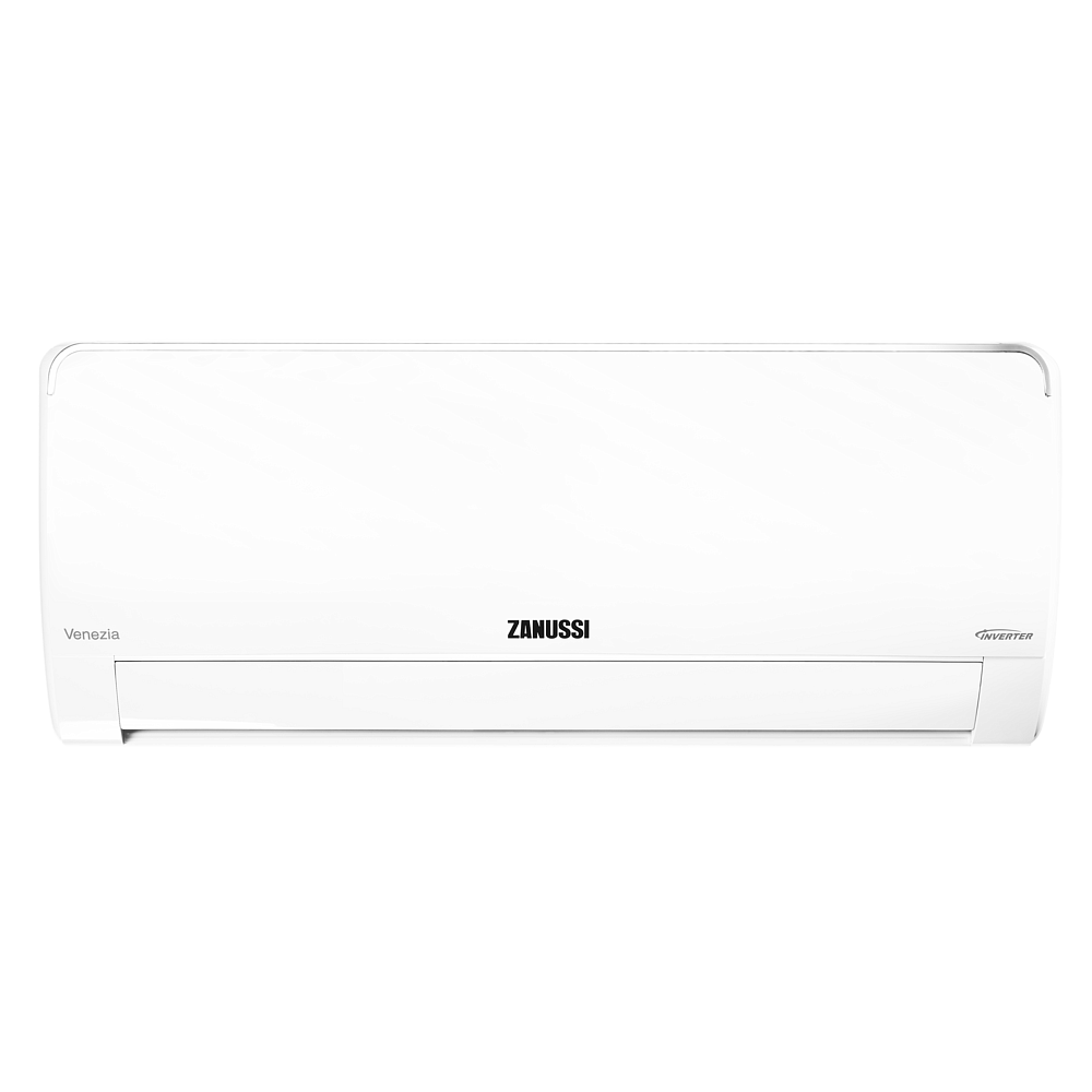 Сплит-система ZANUSSI ZACS/I-09 HV/A18/N1 КОМПЛЕКТ
