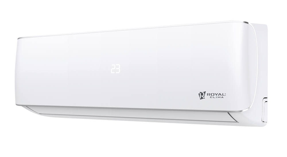 Сплит-система ROYAL CLIMA RC-P61HN