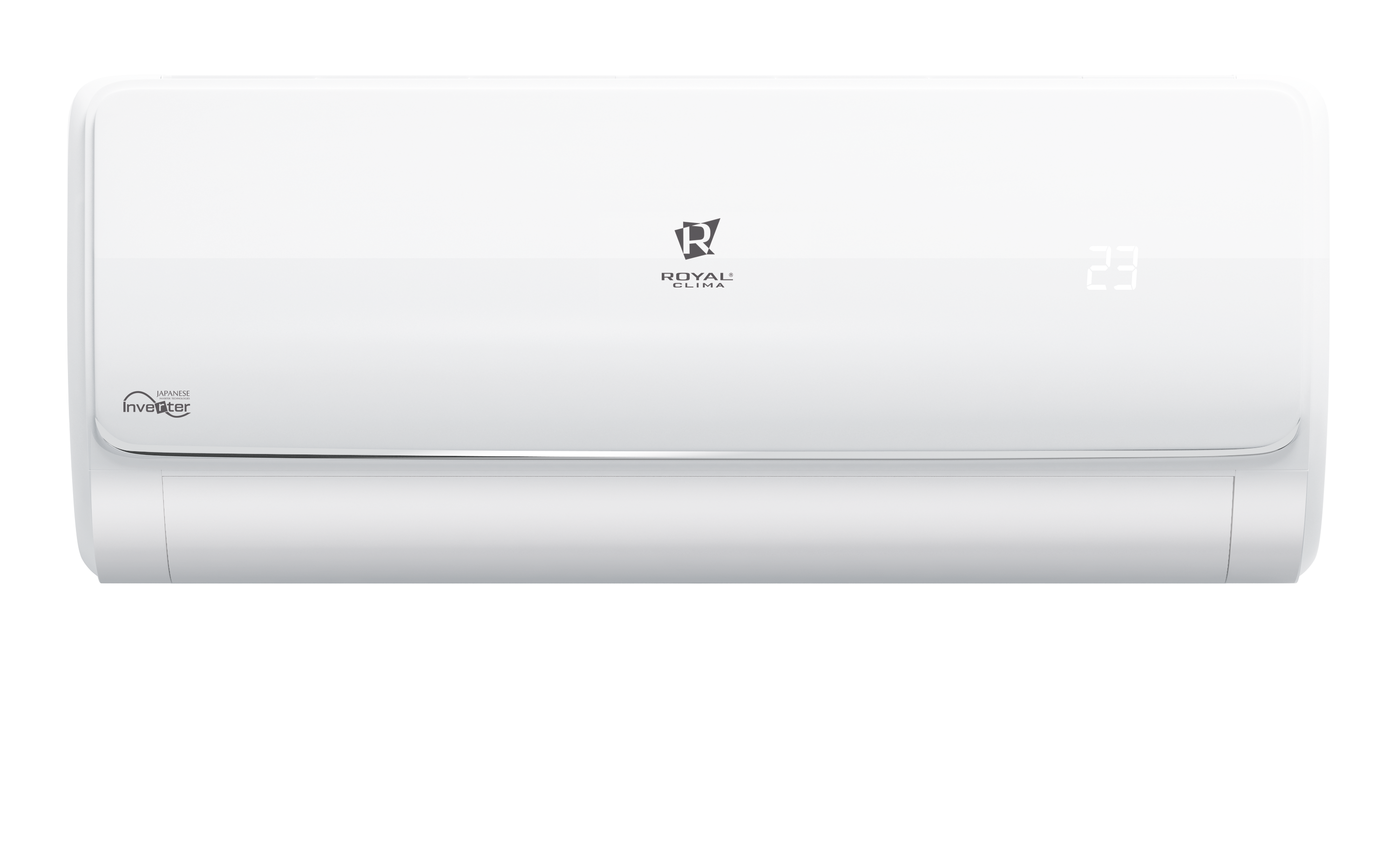 Сплит-система ROYAL CLIMA RCI-VR29HN