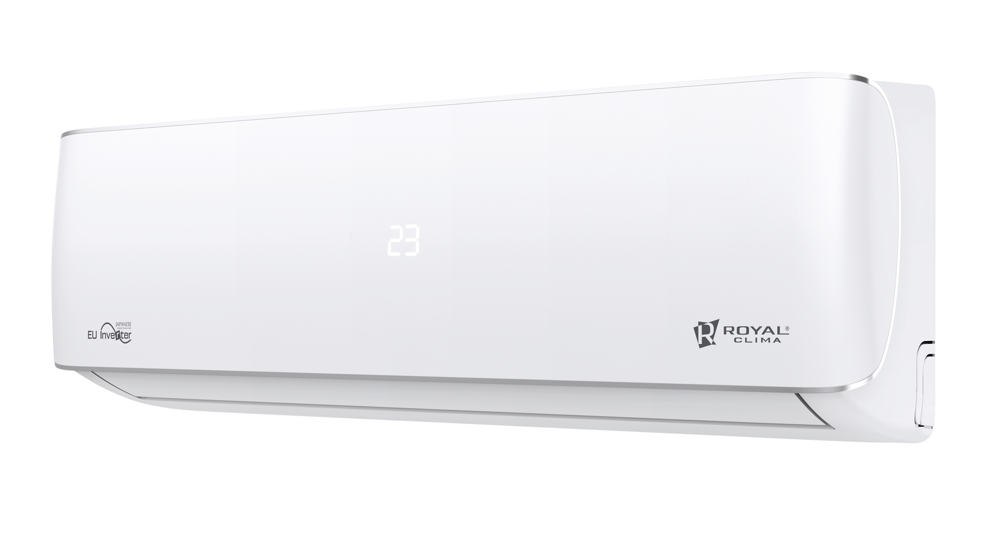 Сплит-система ROYAL CLIMA RCI-P61HN
