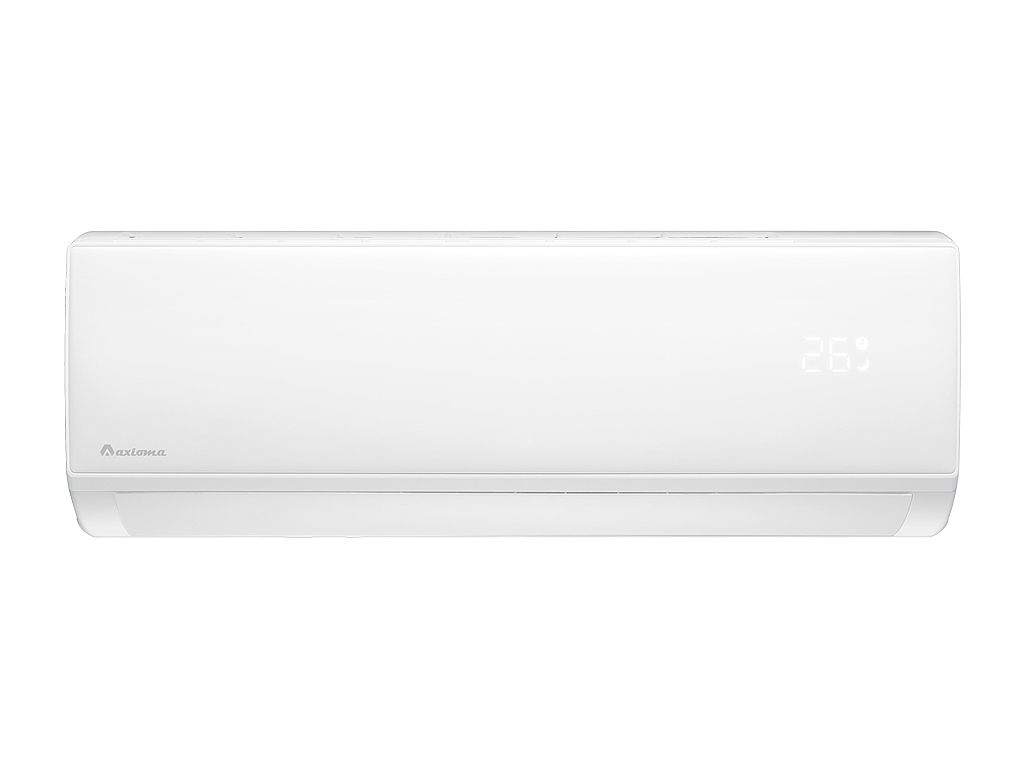 Сплит-система Axioma Серия H R32 ASX18H1R/ASB18H1R