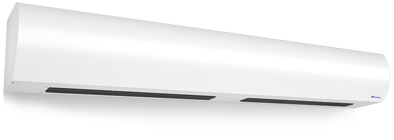 КЭВ-18П4022Е