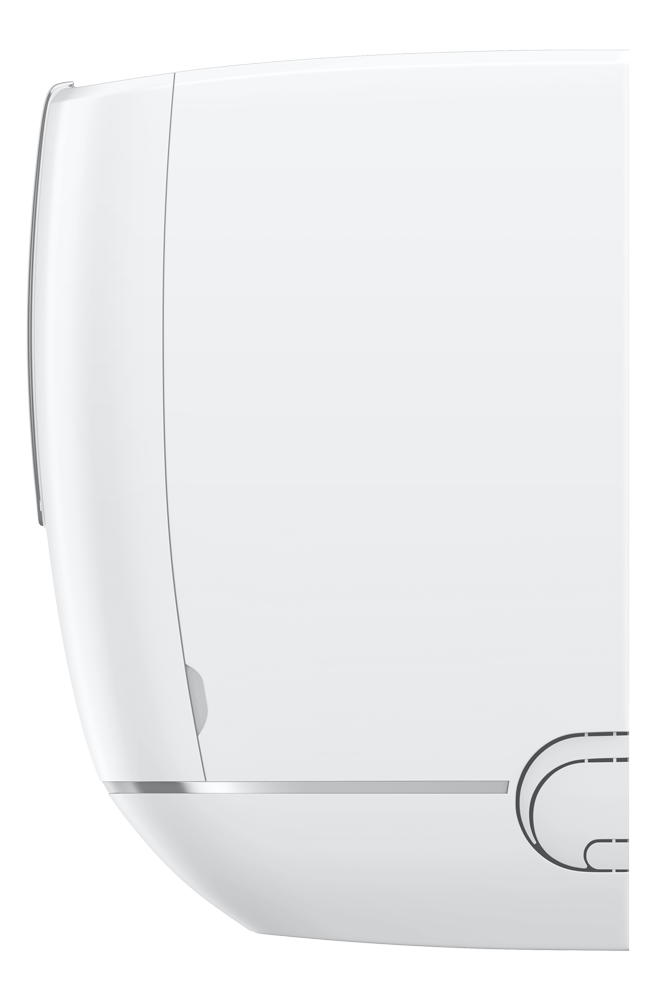 Сплит-система ROYAL CLIMA RCI-SA40HN