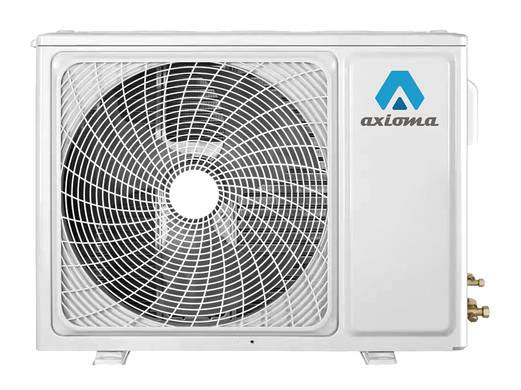 Сплит-система Axioma Серия F ASX24F1/ASB24F1