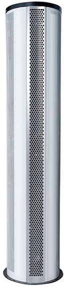 КЭВ-36П6043E