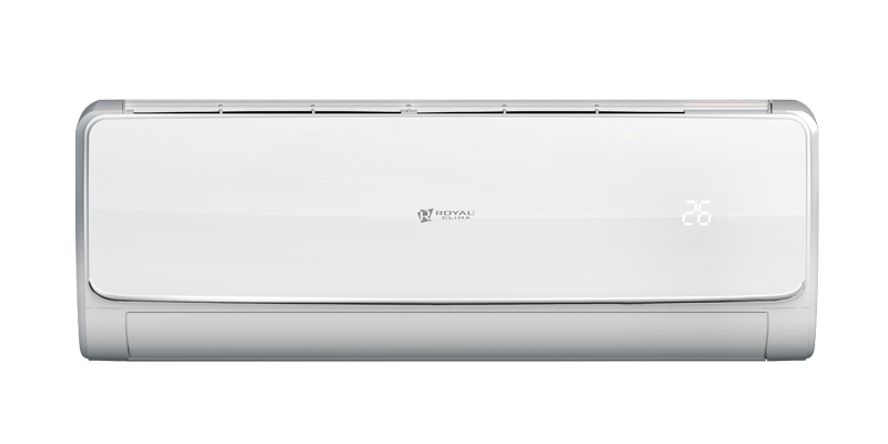 Настенные фанкойлы POLLA VC-P 60P2A