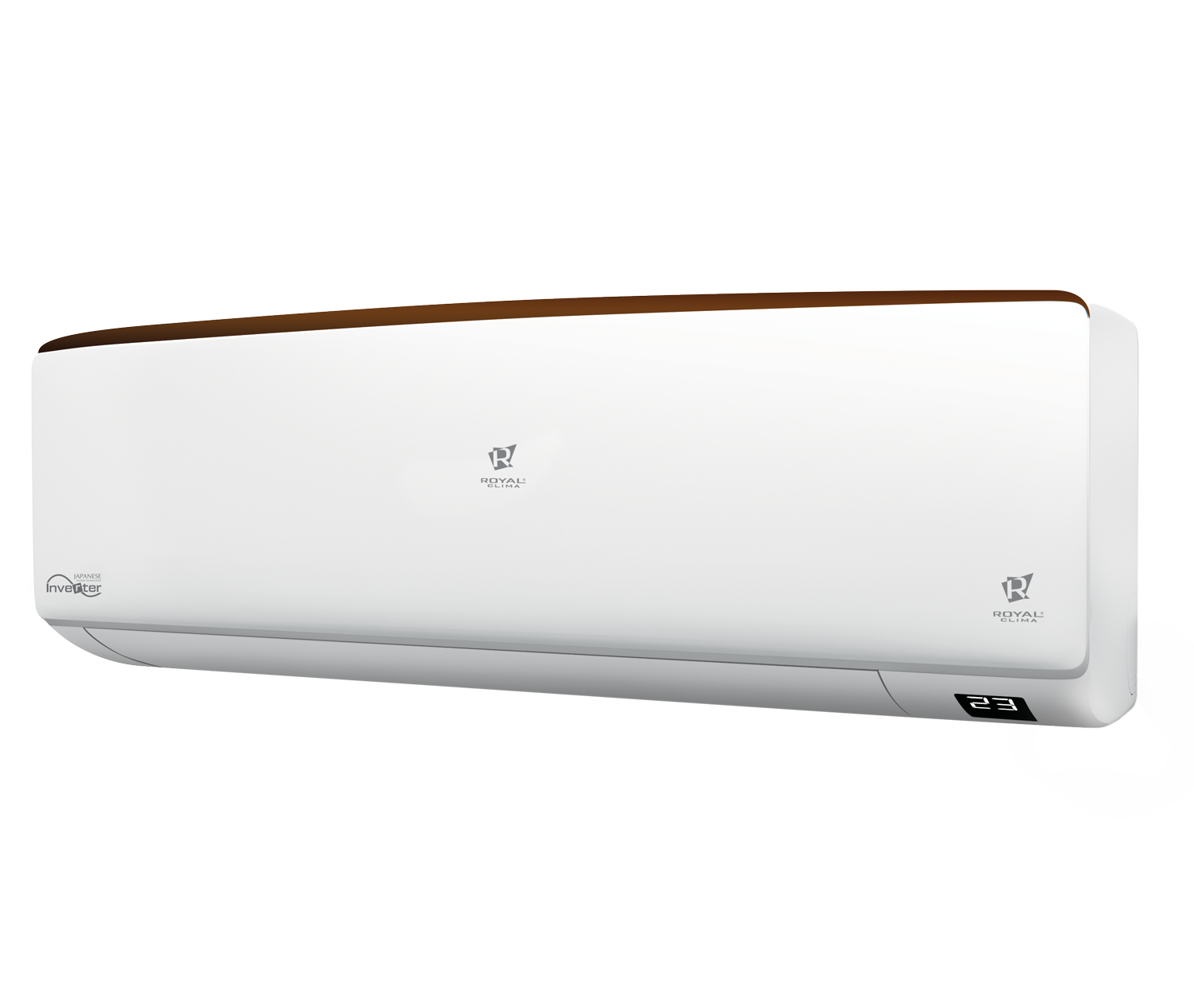 Сплит-система ROYAL CLIMA RCI-E37HN