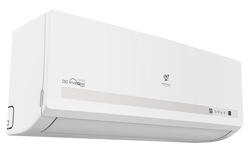 Сплит-система ROYAL CLIMA RCI-A33HN