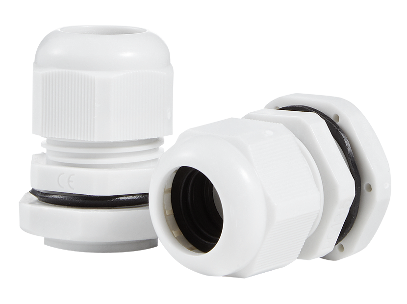 Тепловая завеса Ballu BHC-B15W15-PS
