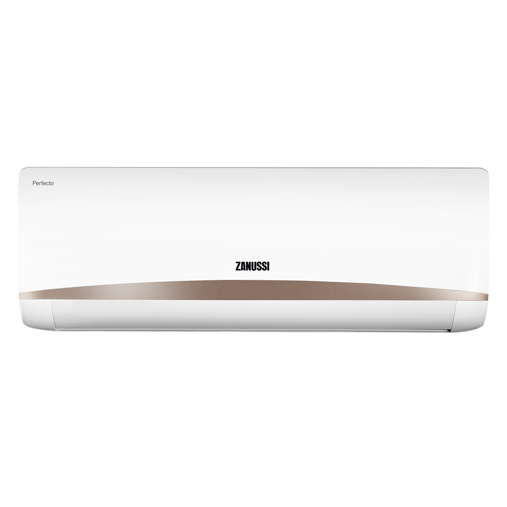 Сплит-система ZANUSSI ZACS-18 HPF/A17/N1