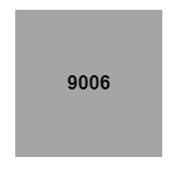 Screenshot_1.png