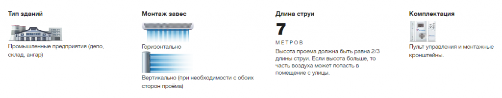 Screenshot_1.png Screenshot_1.png
