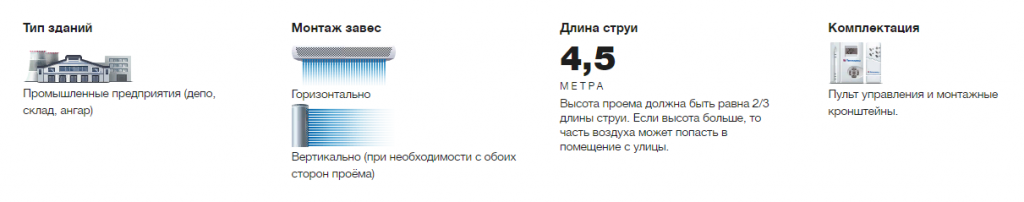 Screenshot_2.png