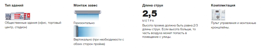 Screenshot_1.png Screenshot_1.png