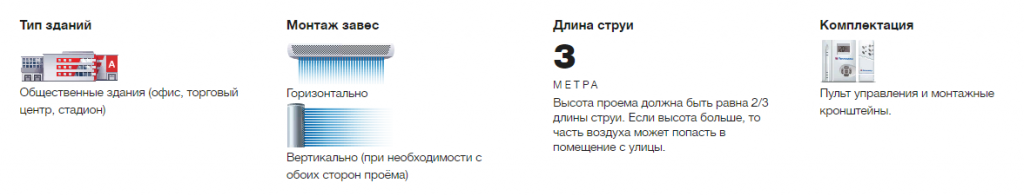 Screenshot_3.png