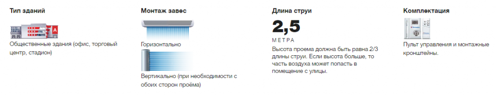 Screenshot_4.png