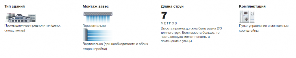 Screenshot_3.png