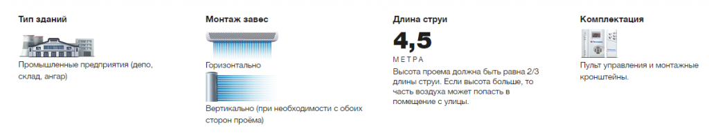 Screenshot_3.png