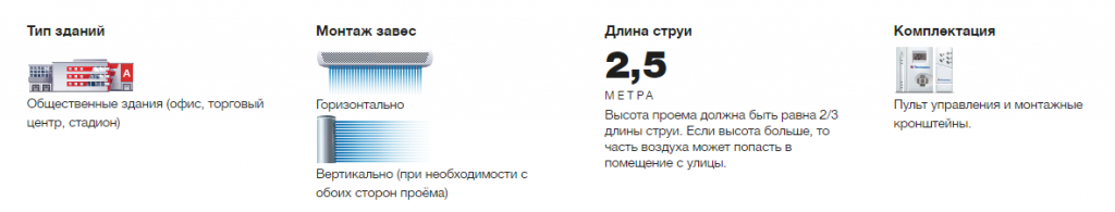 Screenshot_3.png