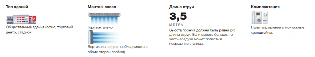 Screenshot_2.png